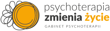 Psychoterapia zmienia życie, gabinet psychoterapii
